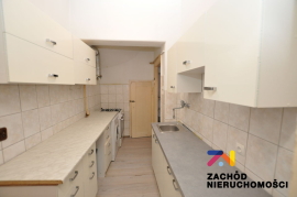 Mieszkanie 2 pokojowe w centrum miasta na sprzedaż